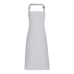 Premier - Tablier (Lot de 2) - Taille unique (Acier)