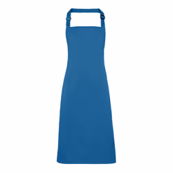 Premier - Tablier (Lot de 2) - Taille unique (Sarcelle)