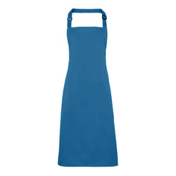 Premier - Tablier (Lot de 2) - Taille unique (Sarcelle)