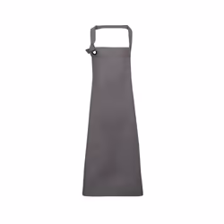 Premier - Tablier CALIBRE - Mixte (Lot de 2) - Taille unique (Gris foncé)