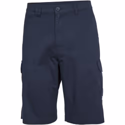 Trespass - Shorts RAWSON - Hommes (Bleu marine)