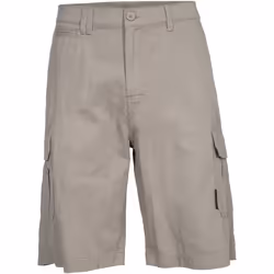 Trespass - Shorts RAWSON - Hommes (Beige)