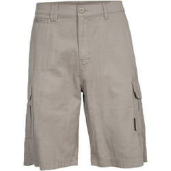 Trespass - Shorts RAWSON - Hommes (Beige)
