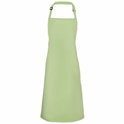 Premier - Tablier (Lot de 2) - Taille unique (Pistache)