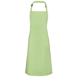 Premier - Tablier (Lot de 2) - Taille unique (Pistache)