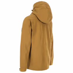 Trespass - Veste DESTROYER - Homme (Jaune)