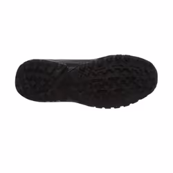 Trespass - Chaussures de randonnée MITZI - Femme (Marron)