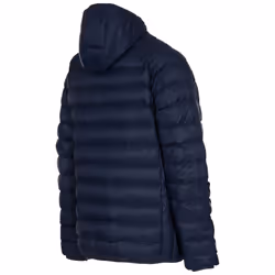 Trespass - Doudoune BOSTEN - Homme (Bleu marine)