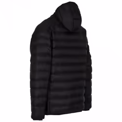 Trespass - Doudoune BOSTEN - Homme (Bleu marine)