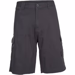 Trespass - Shorts RAWSON - Hommes (Noir)