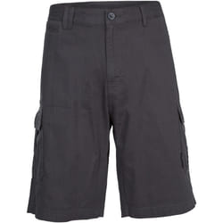 Trespass - Shorts RAWSON - Hommes (Noir)