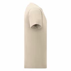 Fruit Of The Loom - T-shirt ICONIC - Hommes (Beige)
