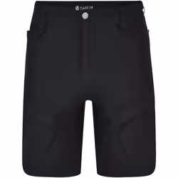 Dare 2B - Short TUNED IN - Homme (Noir)