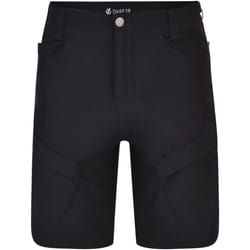 Dare 2B - Short TUNED IN - Homme (Noir)