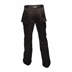 Regatta - Pantalon INCURSION - Homme (Noir)