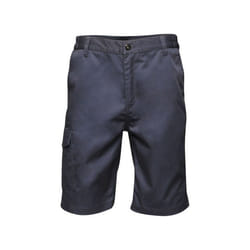 Regatta - Short PRO - Homme (Bleu marine)