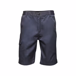 Regatta - Short PRO - Homme (Bleu marine)