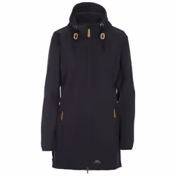 Trespass - Veste Kristy - Femme (Noir)