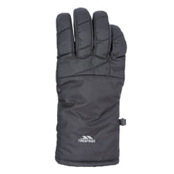 Trespass - Gants KULFON - Unisexe (Noir)