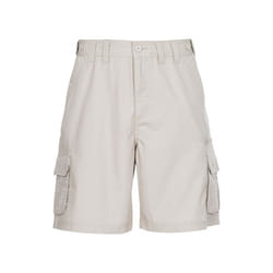 Trespass Gally - Short de randonnée - Homme (Maron)