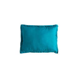 Trespass - Oreiller de voyage SNOOZEFEST (Bleu)