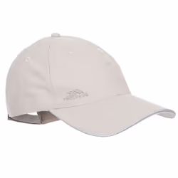 Trespass Cosgrove - Casquette - Homme (Beige)