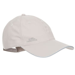 Trespass Cosgrove - Casquette - Homme (Beige)