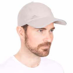 Trespass Cosgrove - Casquette - Homme (Beige)