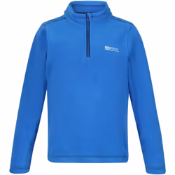 Regatta - Polaire HOT SHOT - Unisexe (Bleu Oxford / Bleu marine)