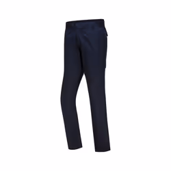 Portwest - Pantalon COMBAT - Homme (Bleu marine foncé)