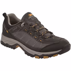 Trespass - Baskets SCARP - Homme (Gris)