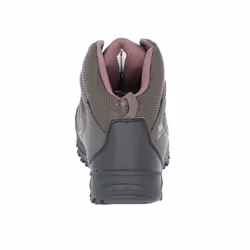 Trespass - Chaussures de randonnée MITZI - Femme (Marron)