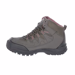 Trespass - Chaussures de randonnée MITZI - Femme (Marron)