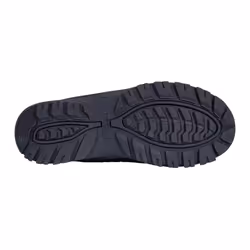 Trespass - Chaussures de randonnée MITZI - Femme (Gris foncé)