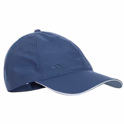 Trespass Cosgrove - Casquette - Homme (Bleu marine)