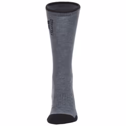 Trespass - Chaussettes de randonnée FAIRER - Homme (Gris chiné)