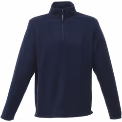 Regatta - Polaire - Homme (Bleu marine)