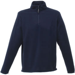 Regatta - Polaire - Homme (Bleu marine)
