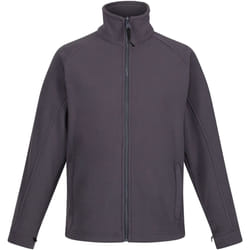 Regatta - Polaire THOR - Femme (Gris)