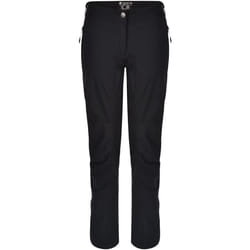 Dare 2b - Pantalon de marche MELODIC - Femme (Noir)