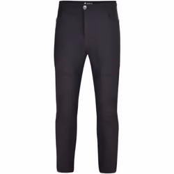 Dare 2b - Pantalon de randonnée TUNED IN - Homme (Noir)