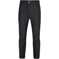Dare 2b - Pantalon de randonnée TUNED IN - Homme (Noir)