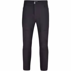 Dare 2b - Pantalon de randonnée TUNED IN - Homme (Noir)