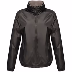 Regatta - Veste isolée DOVER - Femme (Noir)