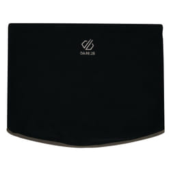 Dare 2B - Cache-cou ASSURE - Unisexe (Noir)