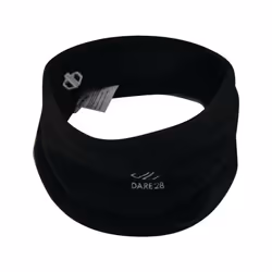 Dare 2B - Cache-cou ASSURE - Unisexe (Noir)