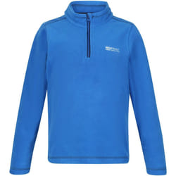 Regatta - Polaire HOT SHOT - Unisexe (Bleu Oxford / Bleu marine)