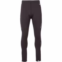 Trespass - Pantalon de sport JAXON - Homme (Noir)