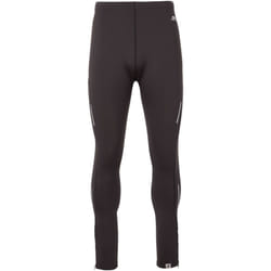Trespass - Pantalon de sport JAXON - Homme (Noir)