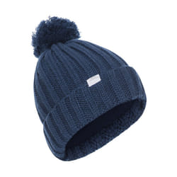 Trespass - Bonnet ALISHA - Femme (Bleu)